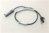 <b>BMW:</b> 34 52 7 841 953<br/><b>BMW:</b> 34 52 2 283 045<br/><b>BMW:</b> 34 52 7 853 586<br/>
