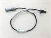 <b>BMW:</b> 34526785020<br/><b>BMW:</b> 34526870075<br/><b>BMW:</b> 34526760424<br/>