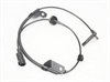 <b>MITSUBISHI:</b> 4670A575<br/><b>MITSUBISHI:</b> 4670A031<br/>