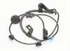 <b>MITSUBISHI:</b> 4670A579<br/>