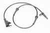 <b>MITSUBISHI:</b> MN202158<br/>