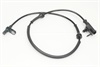 <b>MITSUBISHI:</b> MN202159<br/>