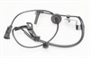 <b>MITSUBISHI:</b> 4670A584<br/><b>MITSUBISHI:</b> 4670A158<br/>