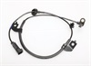 <b>MITSUBISHI:</b> 4670A578<br/>